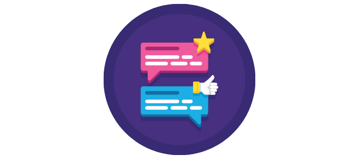 比較 イラスト 素材を販売できるサイト オススメは 収入や評判も オトナ スタディ