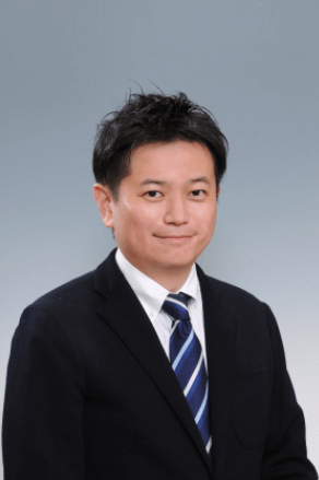 Study AIのG検定対策講座の監修者