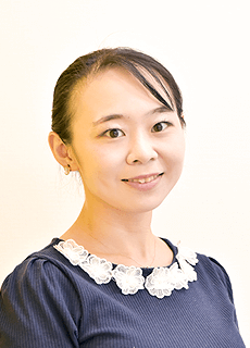 アガルートアカデミーG検定対策講座講師