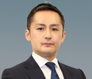 評判 口コミ 伊藤塾の法科大学院入試対策講座 22年入学目標 21年受験 オトナ スタディ